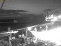 Webcam Scharendijke