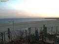Webcam Scharendijke