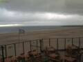 Webcam Scharendijke