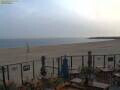 Webcam Scharendijke