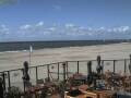 Webcam Scharendijke