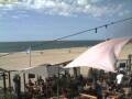 Webcam Scharendijke