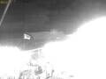 Webcam Scharendijke