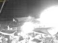 Webcam Scharendijke