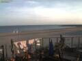 Webcam Scharendijke