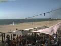 Webcam Scharendijke