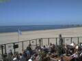 Webcam Scharendijke