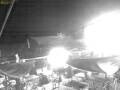 Webcam Scharendijke