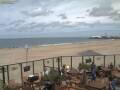 Webcam Scharendijke