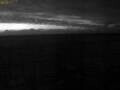 Webcam Scharendijke