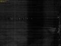 Webcam Scharendijke