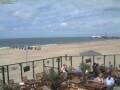Webcam Scharendijke