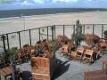Webcam Scharendijke