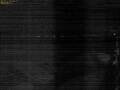 Webcam Scharendijke