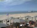 Webcam Scharendijke
