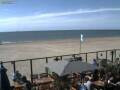 Webcam Scharendijke