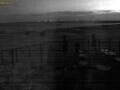 Webcam Scharendijke