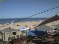 Webcam Scharendijke