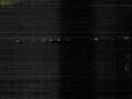 Webcam Scharendijke