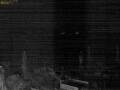 Webcam Scharendijke
