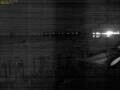 Webcam Scharendijke