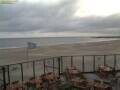 Webcam Scharendijke
