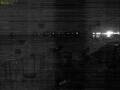 Webcam Scharendijke