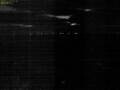 Webcam Scharendijke