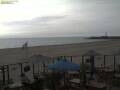 Webcam Scharendijke