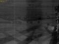 Webcam Scharendijke