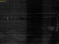 Webcam Scharendijke