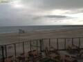 Webcam Scharendijke