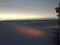 Webcam Scharendijke