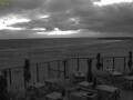 Webcam Scharendijke