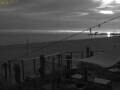 Webcam Scharendijke