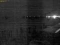Webcam Scharendijke