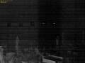 Webcam Scharendijke