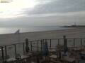 Webcam Scharendijke