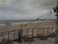 Webcam Scharendijke