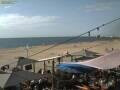 Webcam Scharendijke