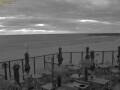 Webcam Scharendijke