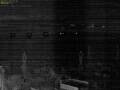 Webcam Scharendijke