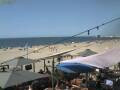 Webcam Scharendijke