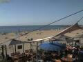 Webcam Scharendijke