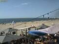 Webcam Scharendijke