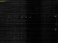 Webcam Scharendijke