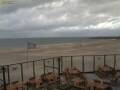 Webcam Scharendijke