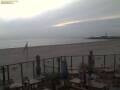 Webcam Scharendijke