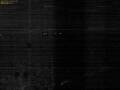 Webcam Scharendijke