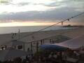 Webcam Scharendijke
